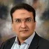 Amir Jamili