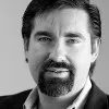 Mark Henderson