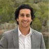 Gustavo Barrera