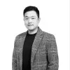 Collin Shin