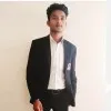 Sunil Das