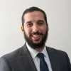 Abdelrahman Okasha