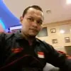Akbarno Latino