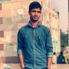 MD NASIM