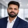 Suraj Patil