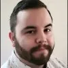 Brandon Kaminski