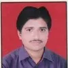 Er Nitin Lahane