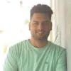 vipul choudhari