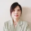 Yancy Wei