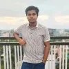 MD Rakib