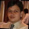Gaurav Dubey