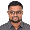 JIMESH BHANDARI