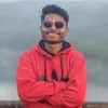 Aniket Digge