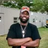 Gershom Thompson