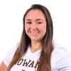Ashley Lechliter