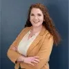Rebecca Keesler