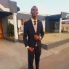 Thabang Mpetla