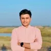 Anirudhsinh Chhasatia