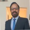 Krishnan Rangi