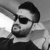 Nirav