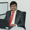 Indranil Guha