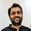 Vinay Seenappa