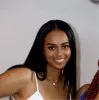 Deborah Eyob