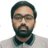 Gaurav Babu