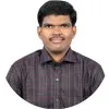 Makendran Gunasekaran