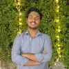 Ashish Kumar Maddhesiya