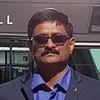 Vagish Patil