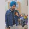 Sukhmeet Singh