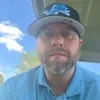 Nick Brady