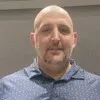 Andrew Longden