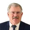 George McCrillis
