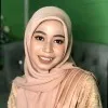 Nuri Hidayatul latifah