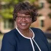 Janice Tillery