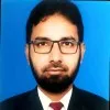 Md Masud Rana