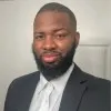 Esmond Epuna