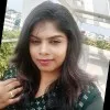 Vindhya Vindhya