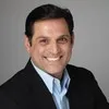 Sanjay Khanna