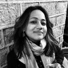 Shruti Swaminathan