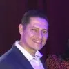 George Awad