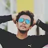 HEMANTH JADHAV