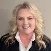 Teri Amburn