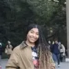 Klinda Mason