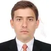 Manuel Graterón