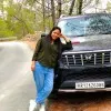 Renu Malik