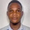 Tunde Ogunseye