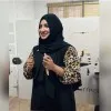 Shafna Jamal